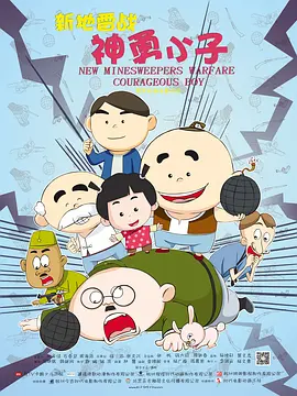 西方大但人文艺术摄影